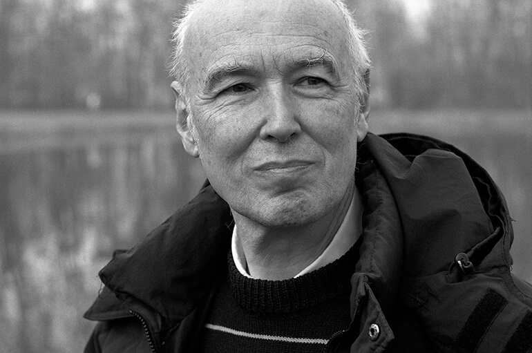 皮埃尔·德利涅