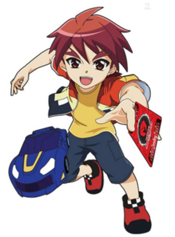 《 a target="_blank" href="/item/魔幻车神/18613099" data-lemmaid