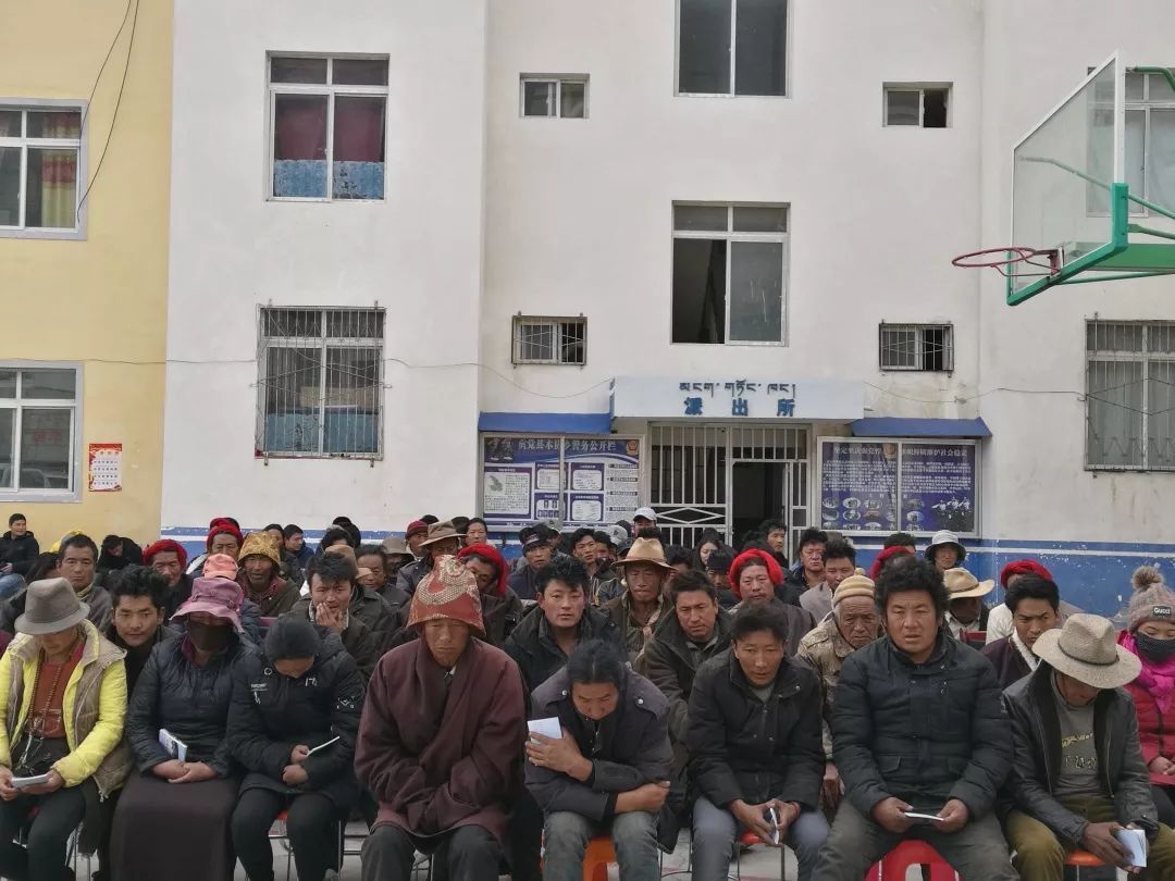 ref" data-ctrid="sewrni1ebt1n">木协乡,隶属西藏自治区昌都市贡觉县