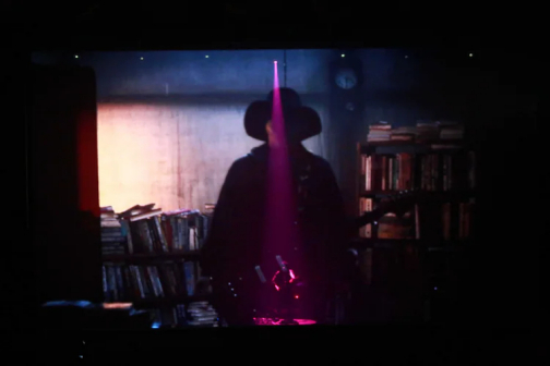 2017年巡回演唱会“メッセージボトル”