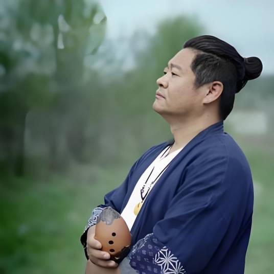 宗华古埙坊_百度百科