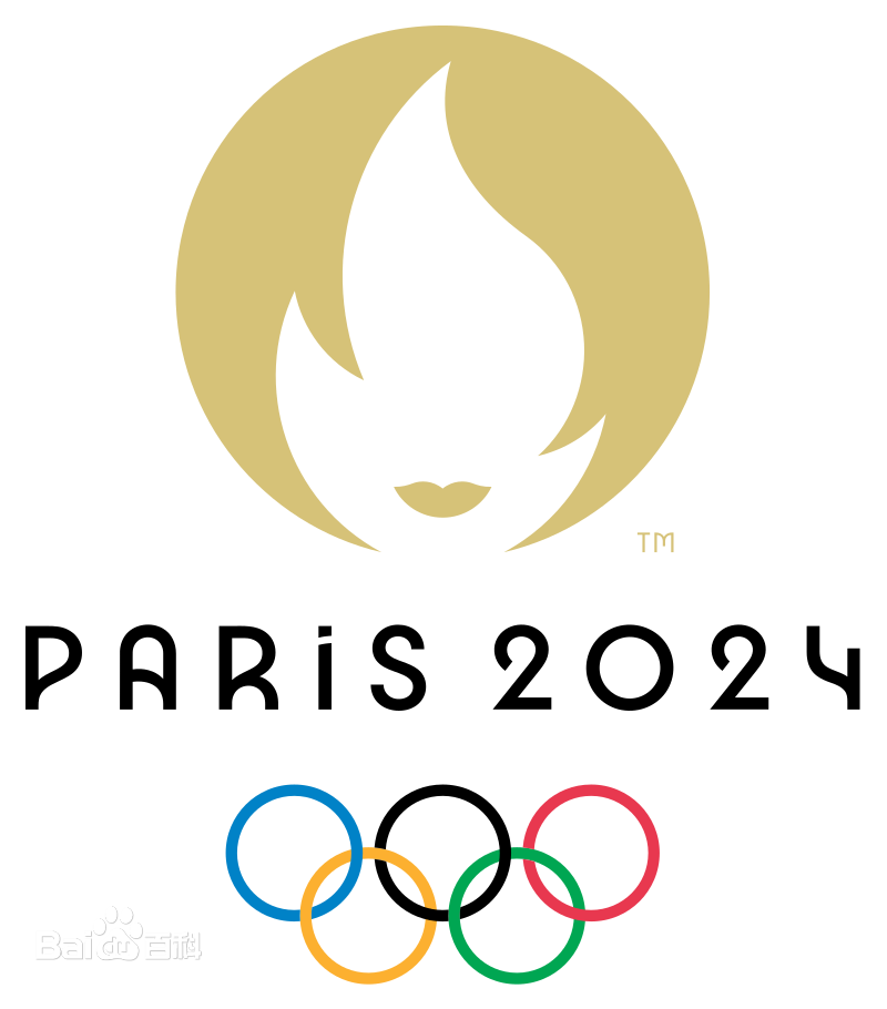  p>第33届夏季奥林匹克运动会 i>(games of the xxxiii olympiad) /i>