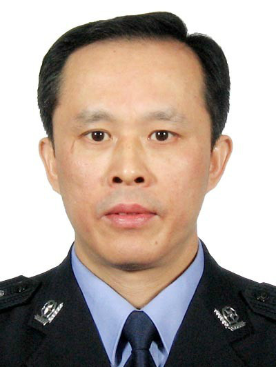 朱邵武