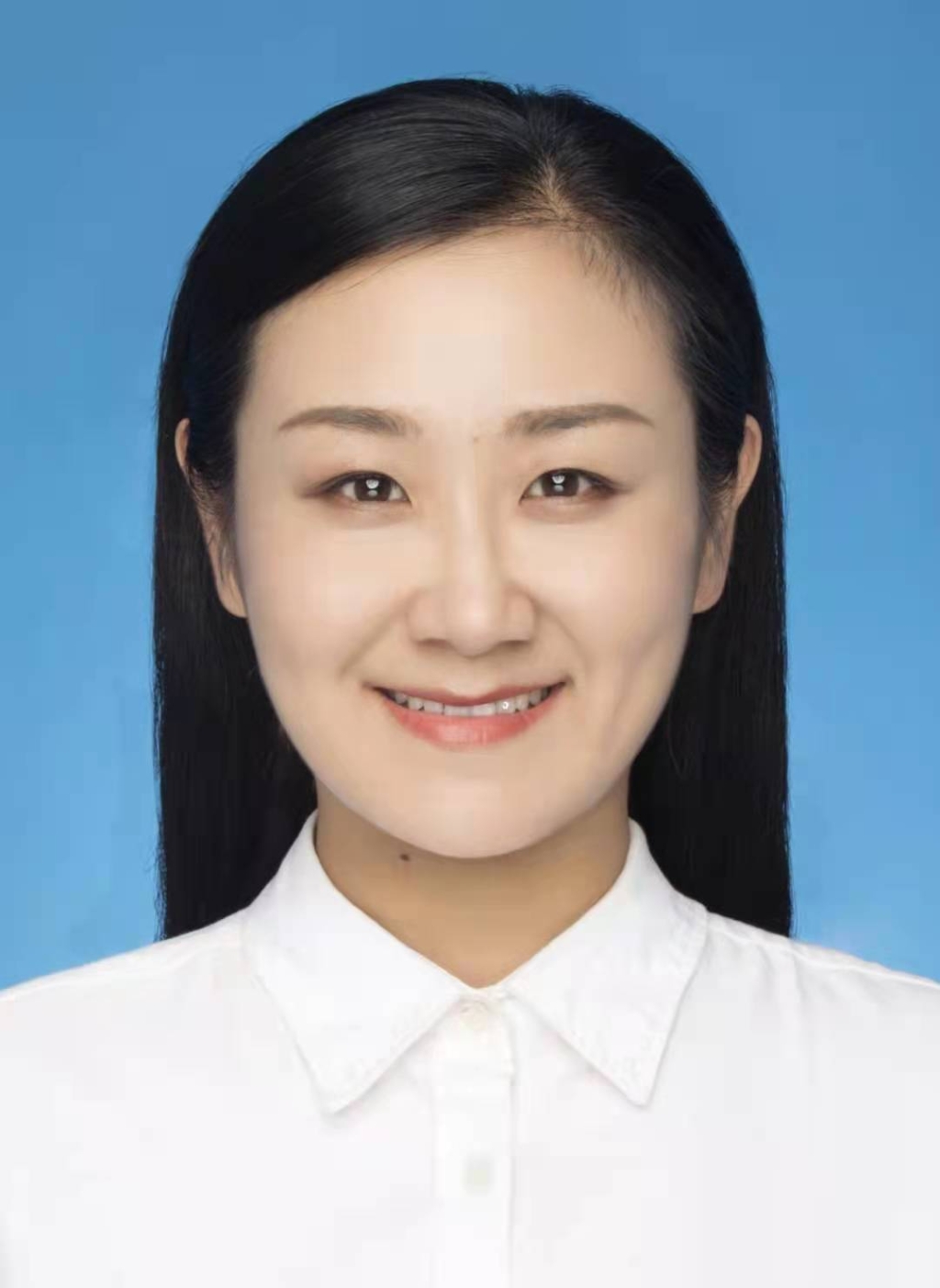  p data-id="gnax3iapx8">袁珺,女,中共党员,1982年4月出生,河南 a