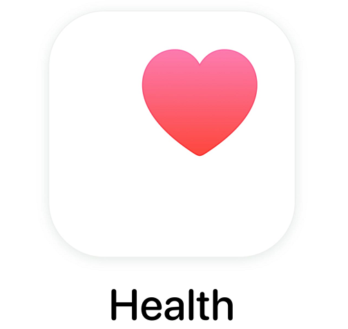 health OS_百度百科