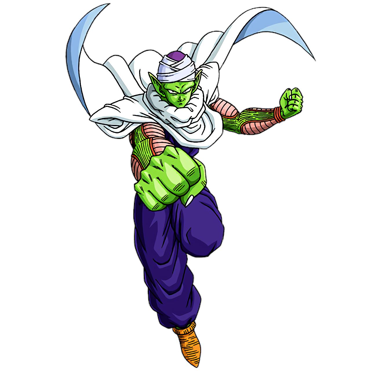  p>笛子魔童(日文名:ピッコロ,英文名:piccolo,又译:比克)是日本漫画