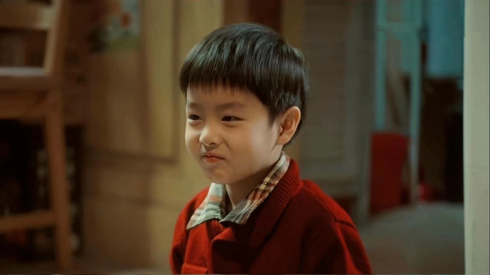  p>米可,演员,2020年参演电影《 a target="_blank" href="/item/温暖