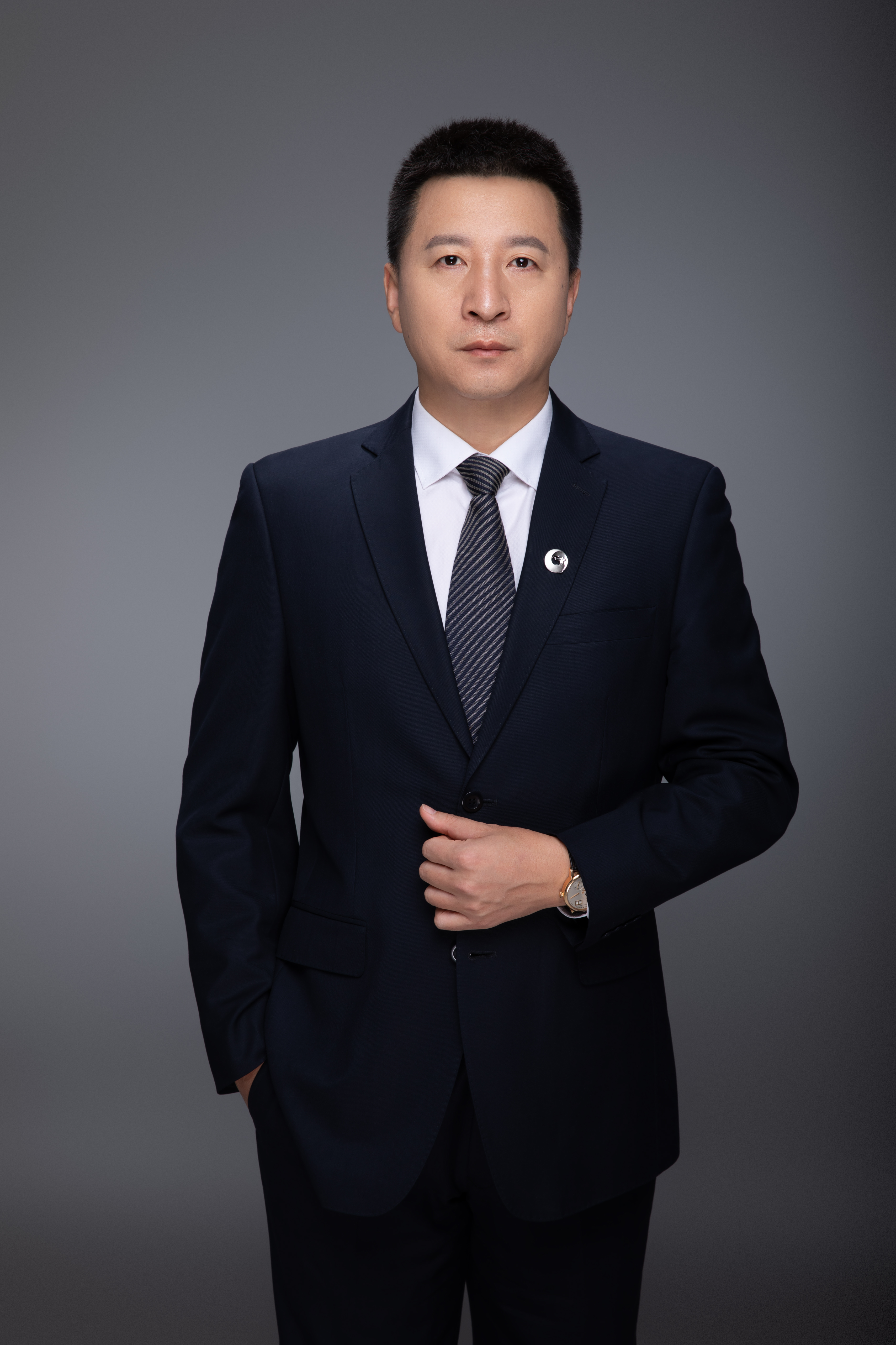 广东美利天律师事务所