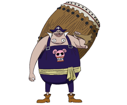  p>四皇,日本漫画《 a target="_blank" href="/item/海贼王/8904"