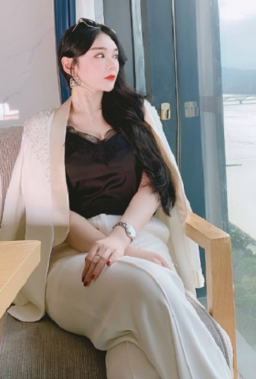  p data-id="gnzh6fv65o">耿珊珊,中国大陆女演员,代表作品有《 a