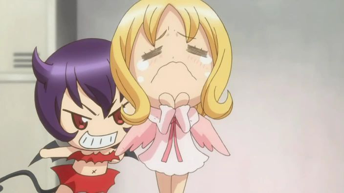  p>依琉是日本漫画《 a href="#" data-lemmaid="74409">守护甜心!