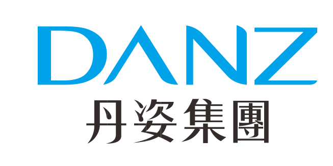 广东丹姿集团有限公司