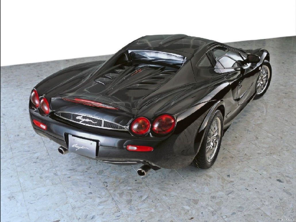 ">光冈汽车 /a>"( a target="_blank" href="/item/mitsuoka/2761174"