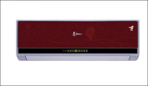 海尔kfrd-35gw/02jc(f)-s2