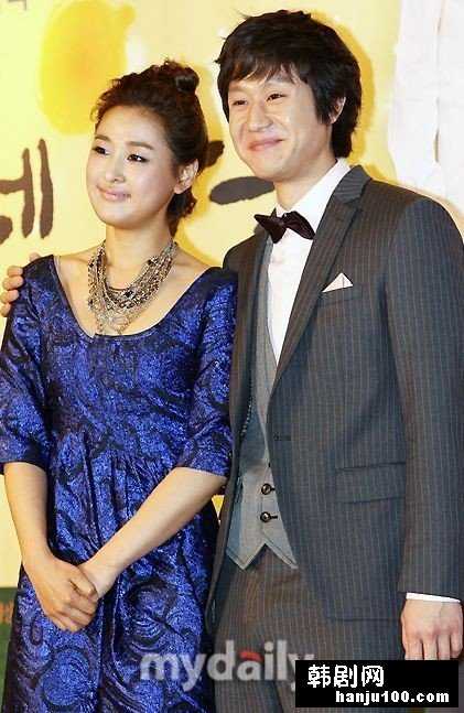 由 a href="#" data-lemmaid="827302">尹流海 /a>,孙载成编剧,明世彬