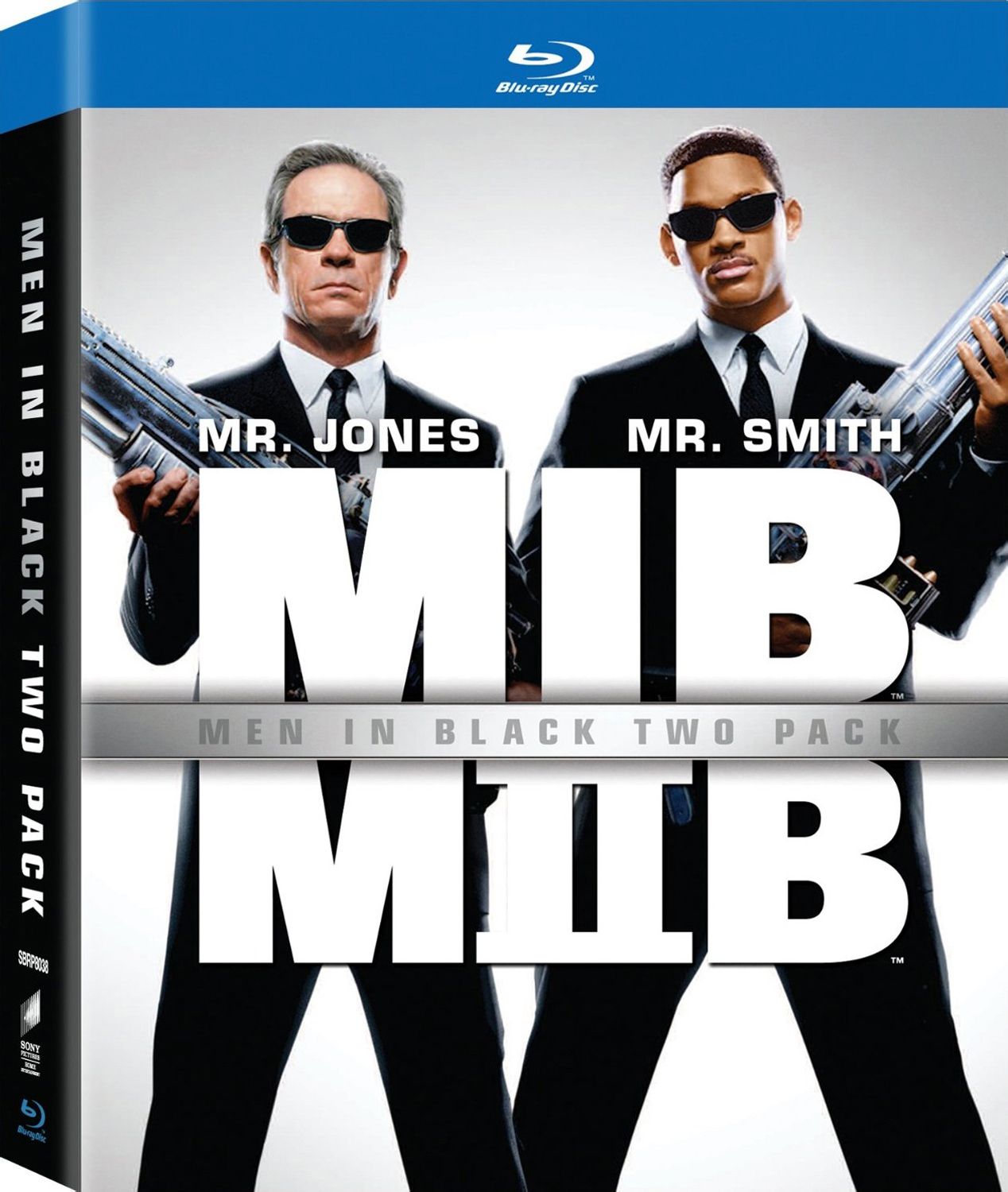 黑衣人2meninblack2(2002)