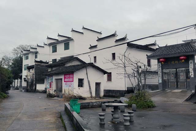  p>金村村位于山西晋城泽州县金村镇. /p>