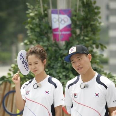  p>leessang是隶属韩国 a target="_blank" href="/item/jungle