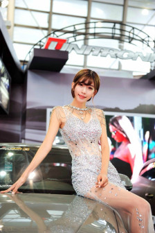 陈潇（中国内地影视女演员、模特）_百度百科