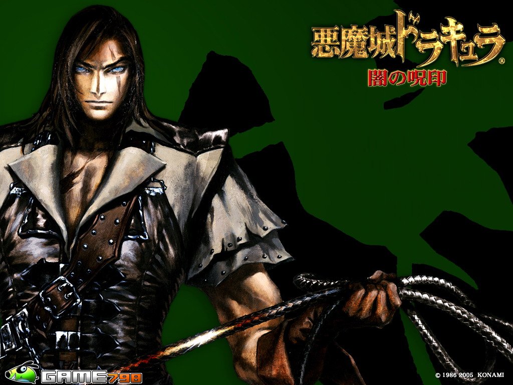 拉尔夫·贝尔蒙特