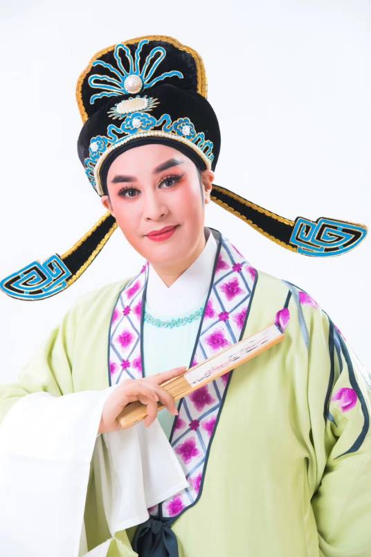 张学芬（戏曲女演员）_百度百科