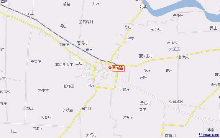  p>郸城县,隶属河南省 a target="_blank" href="/item/周口市">周口