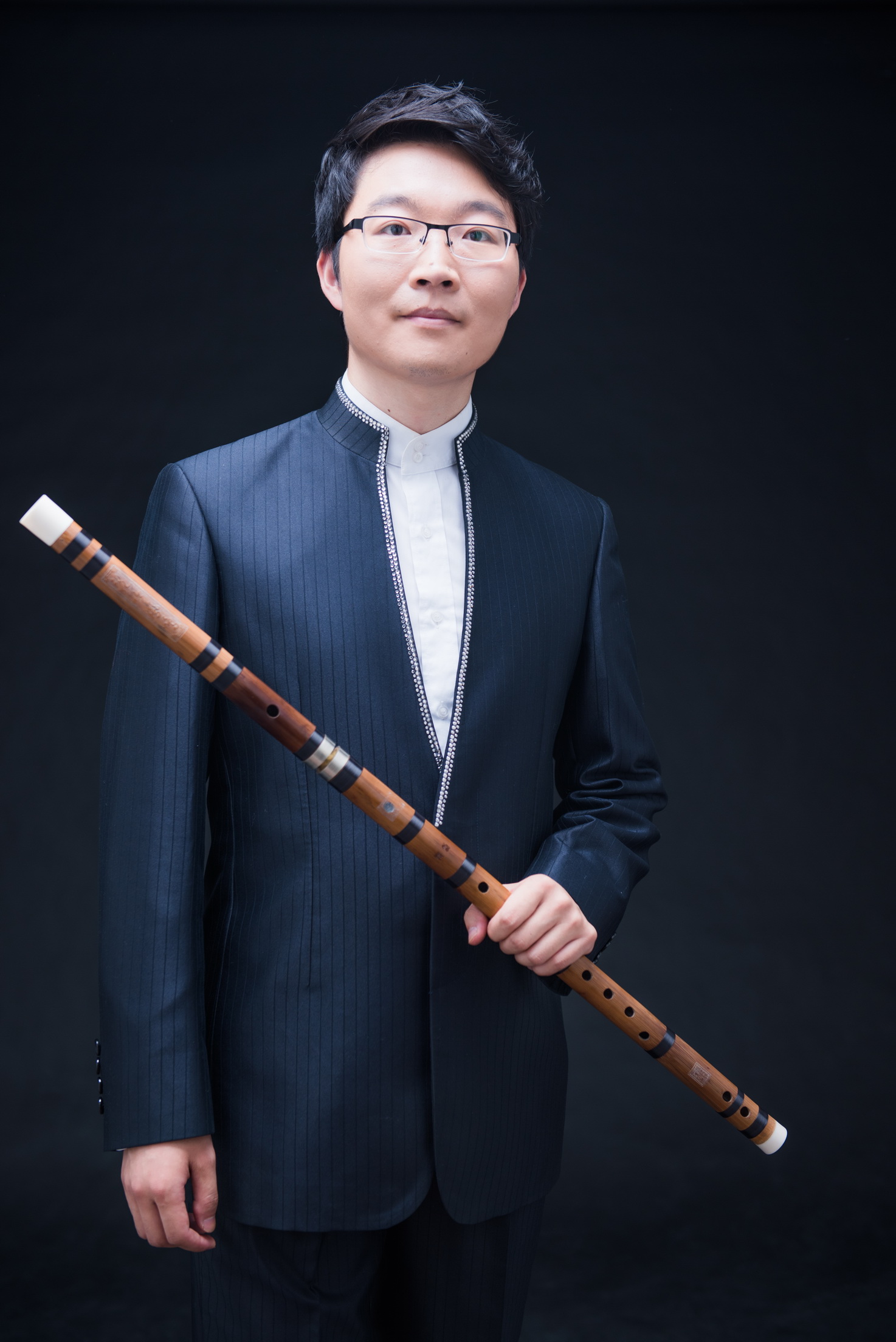 王明辉