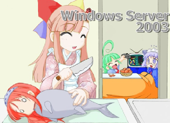  p>windows娘 (英文:windows girls)是对微软 a target="_blank" href