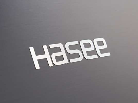hasee_百度百科