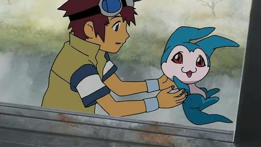  p>本宫大辅是 a href="#" data-lemmaid="97