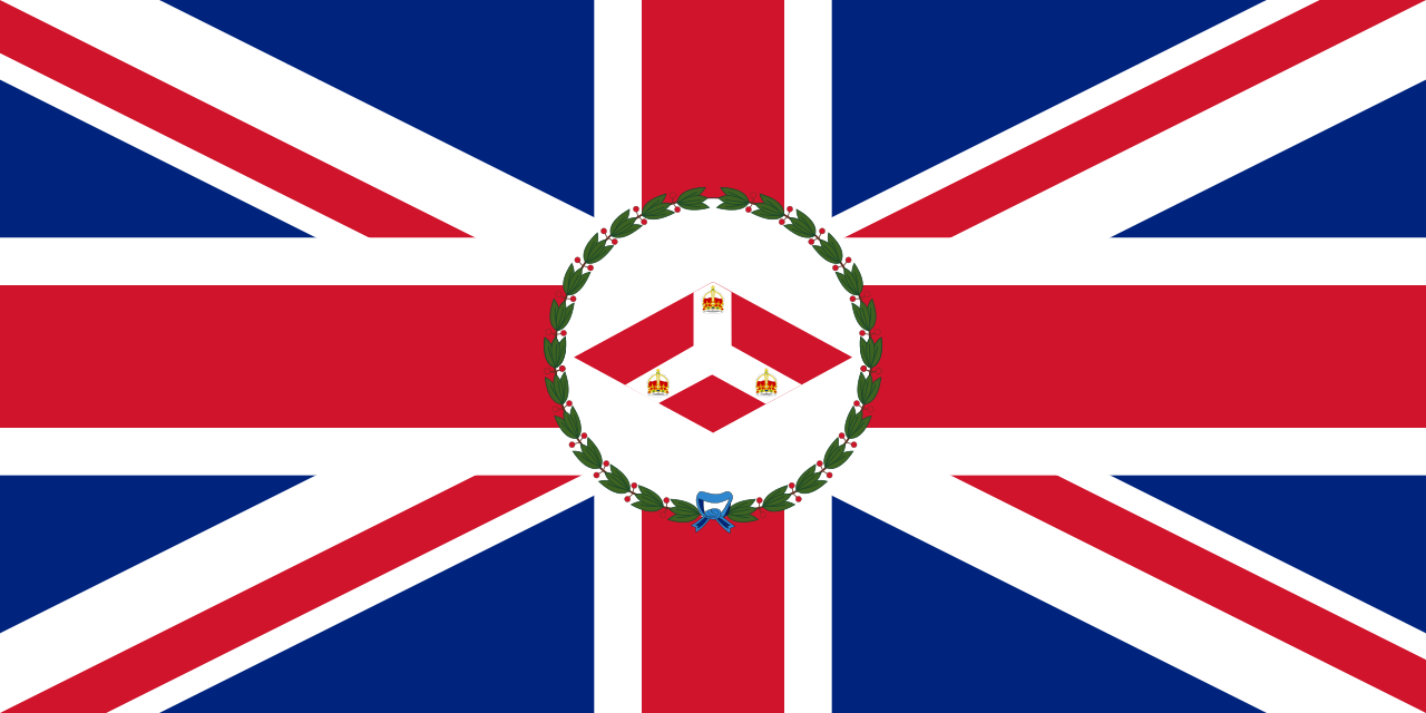 海峡殖民地总督