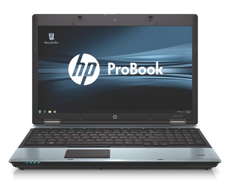 惠普probook