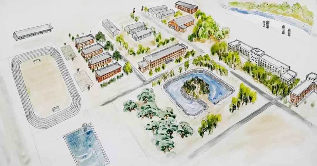  p>中国政法大学(china university of political science and law)