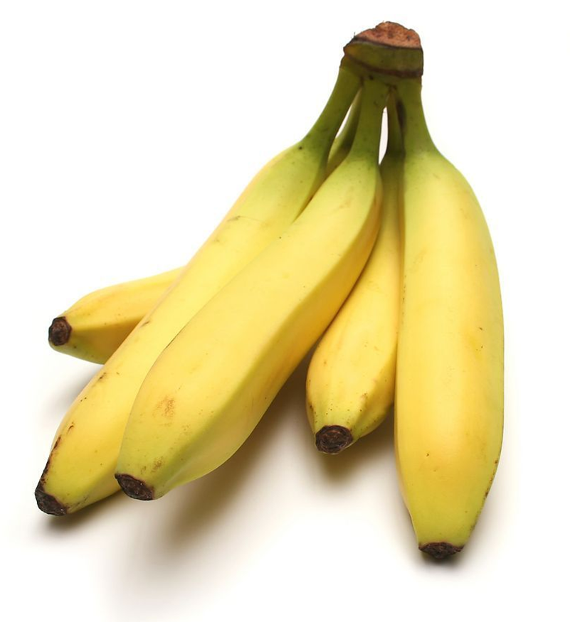 香蕉