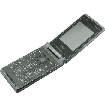  p>波导v90是一款 a target="_blank" href="/item/翻盖手机/10936247