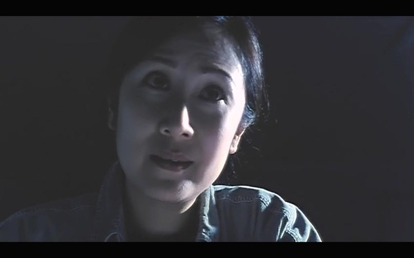 是由陈志舜执导, a target="_blank" href="/item/关宝慧/10263647"