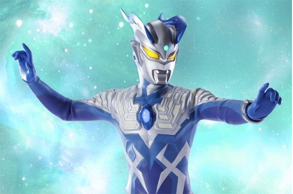  p>宫野真守 i>(みやの まもる,miyano mamoru) /i>,1983年6月8日出生