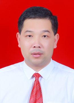  p>刘卫平,男,汉族,湖南衡南县人,1974年5月出生,1997年8月参加工作