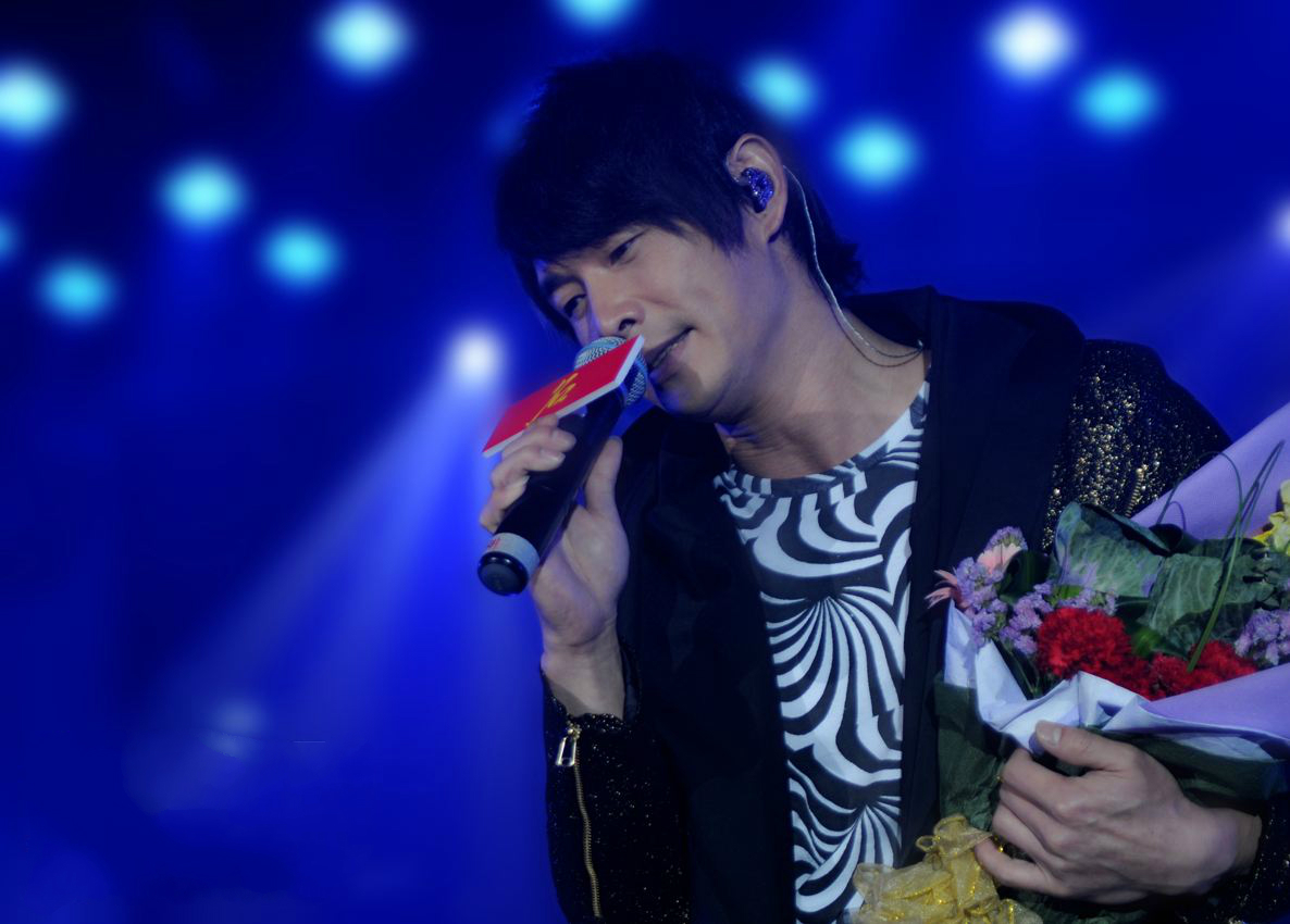 经历创作的歌曲,后被 a target="_blank" href="/item/黄品源/621433"