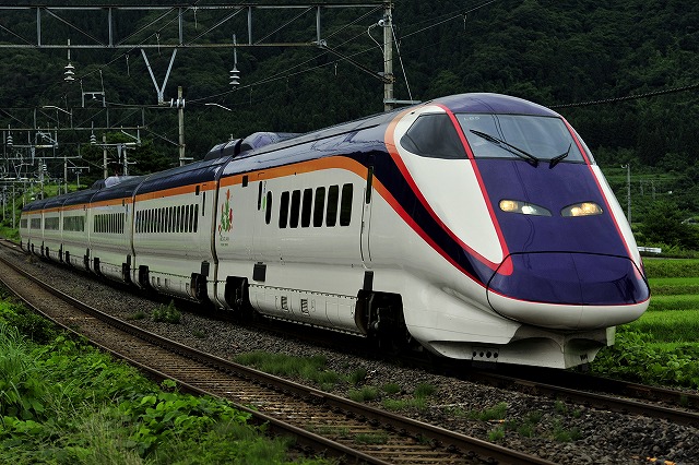  p> b>新干线 /b>(日文假名: b>しんかんせん /b>;日文罗马音: b>
