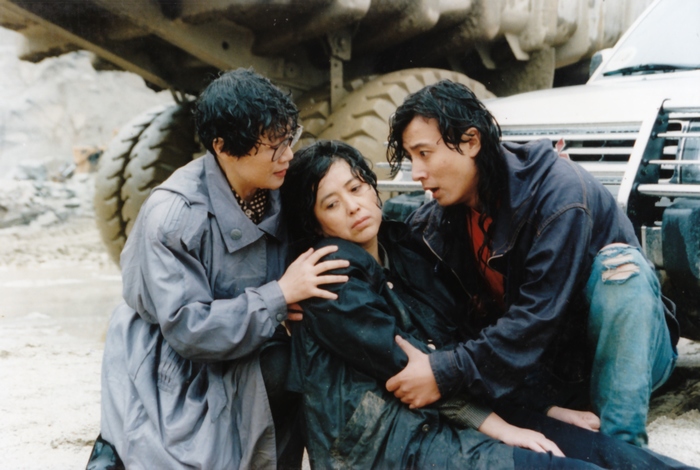  p>大江东去,中国电影, a target="_blank" href="/item/上海电影制片