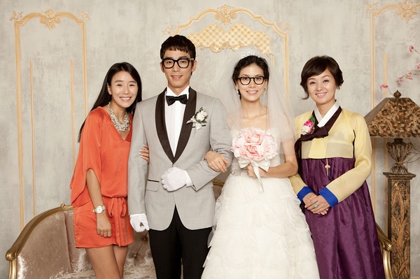 朴贤洙编剧, a href="#" data-lemmaid="4751895">李泰成 /a>, a href