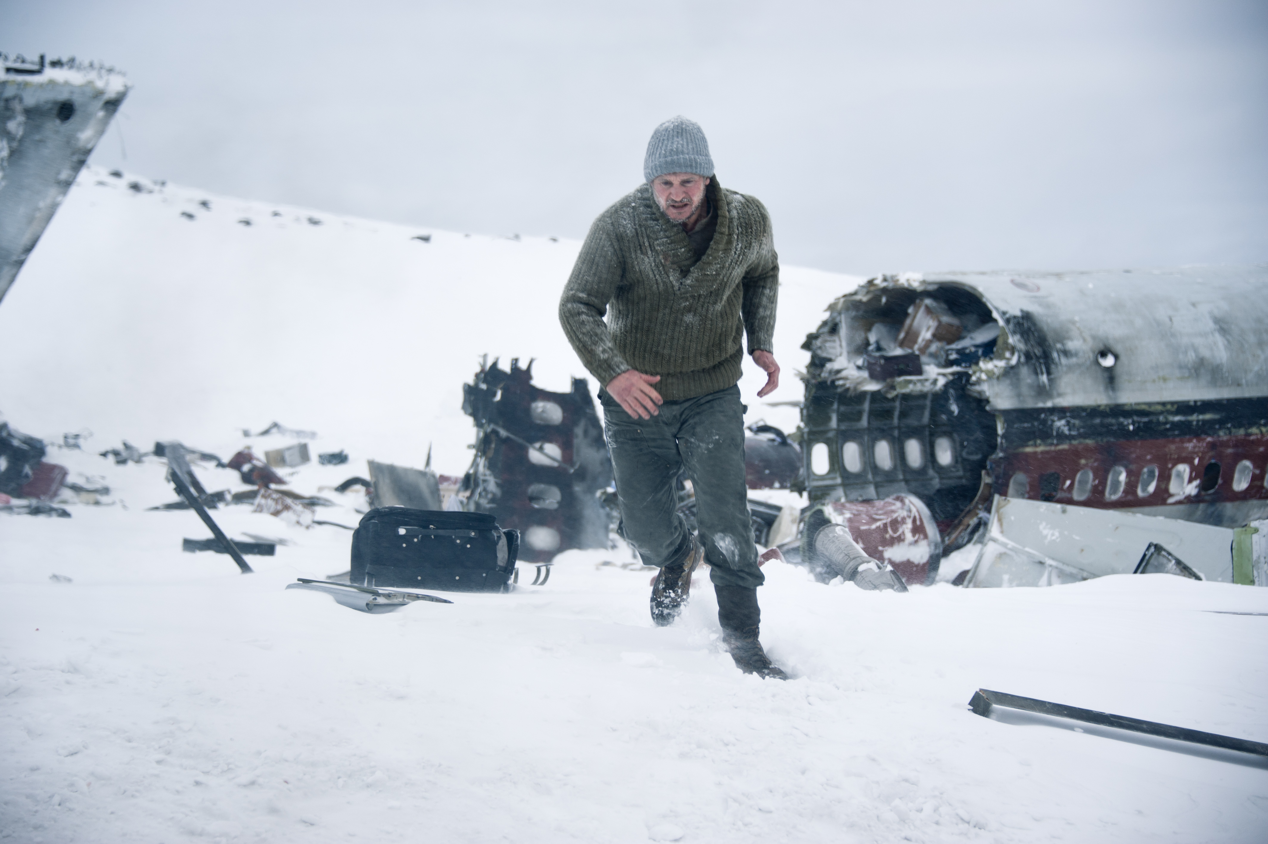  p>《人狼大战》(the grey)是由 a href="#" data-lemmaid="2381343">