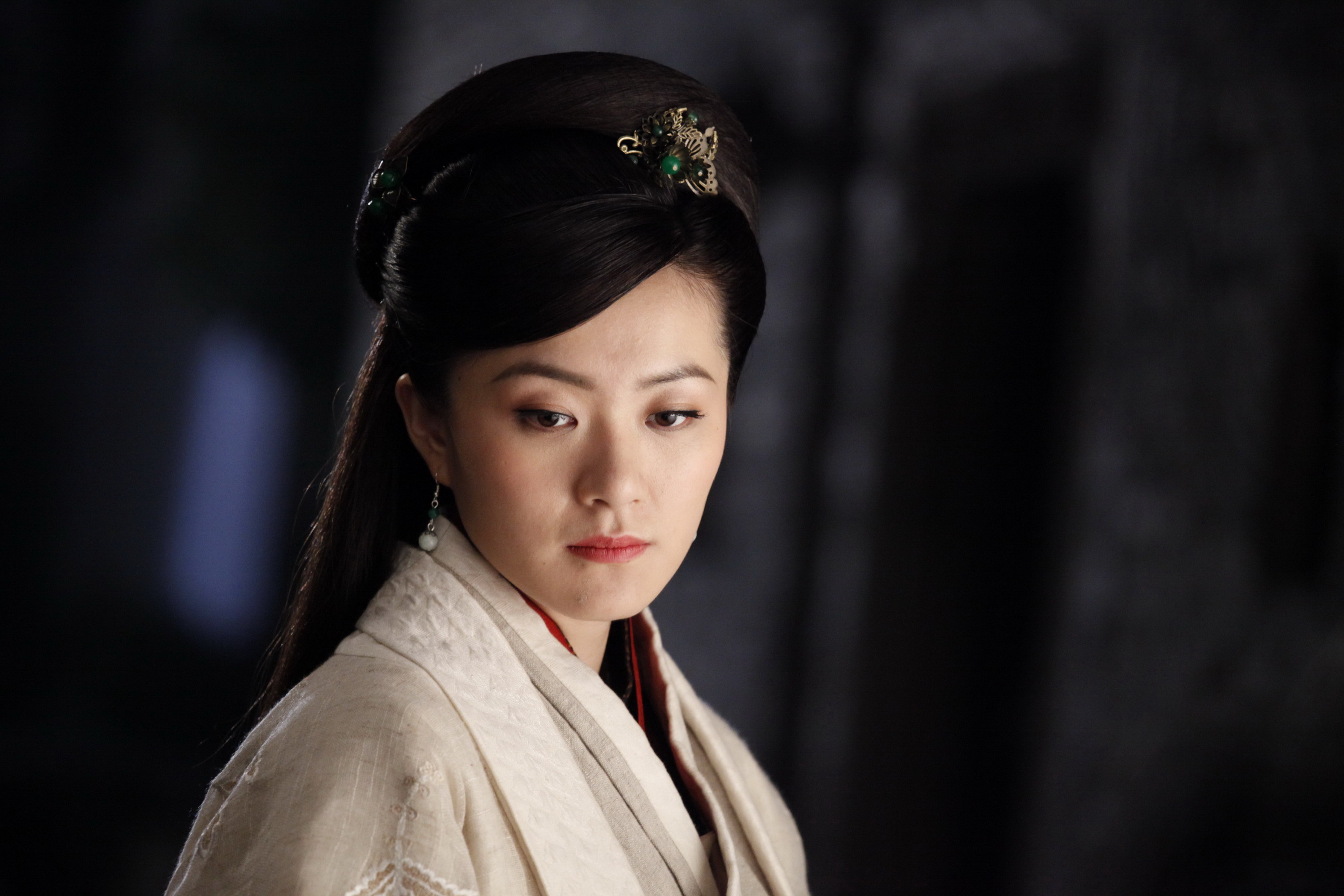 ="16772">宋洋 /a>, a href="#" data-lemmaid="8296884">赵圆圆 /a>