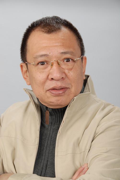 hung),1948年11月4日出生于中国香港,祖籍广东汕头,中国香港男演员