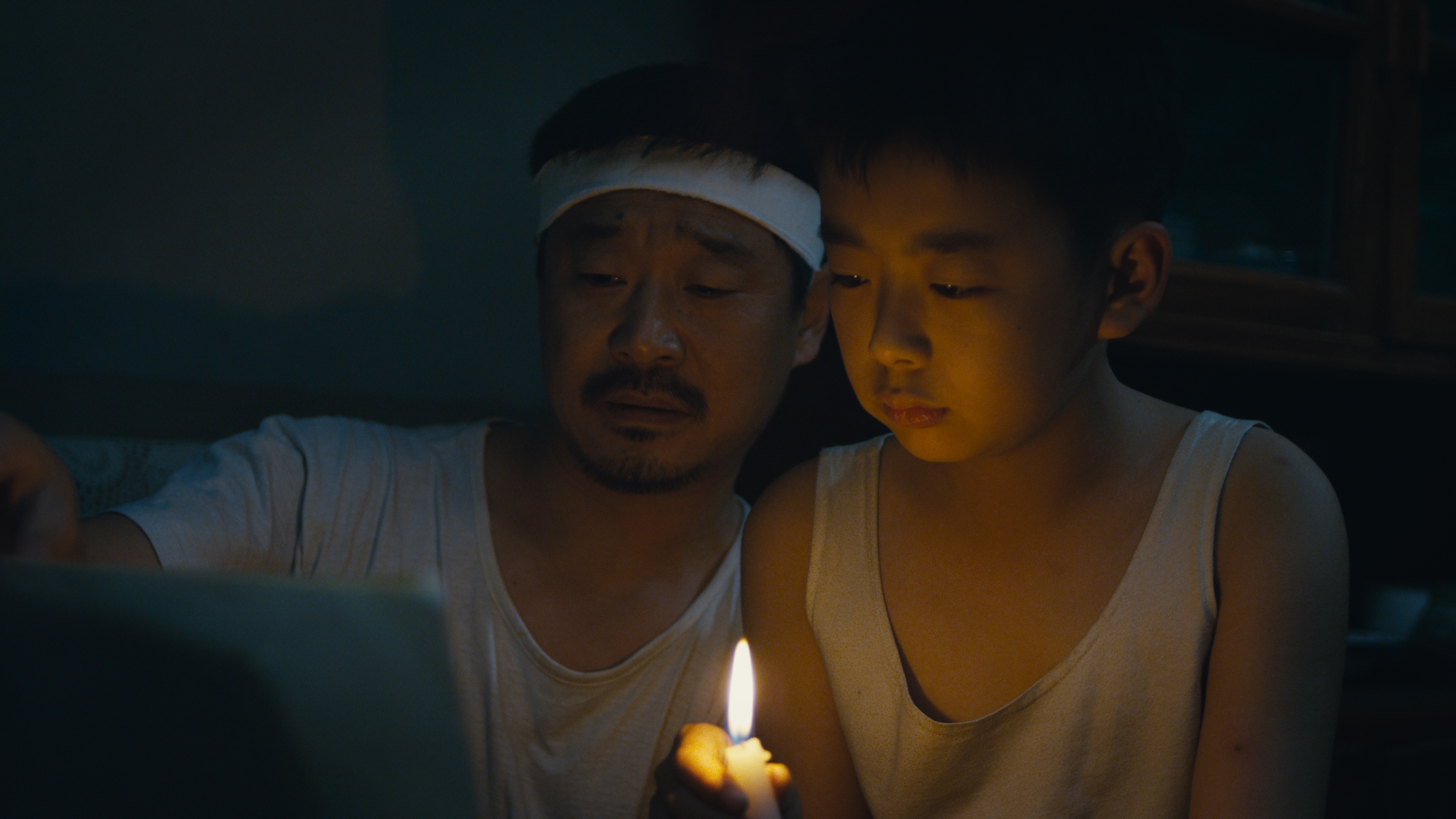  p>《我11》是由 a href="#" data-lemmaid="2712012">王小帅 /a>执导