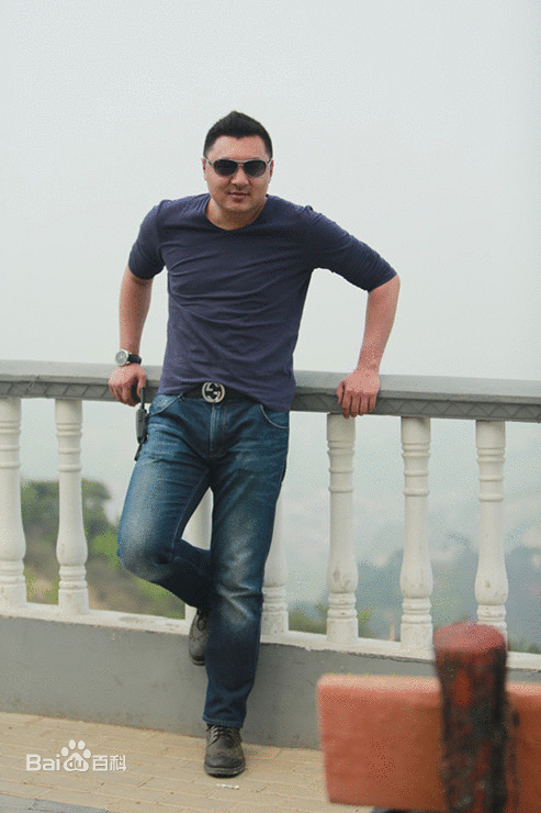 由白云飞担任导演,由王佳丽,赵雪,李凤鸣,孙逢苑,陈皓,马劭楠,杨子健