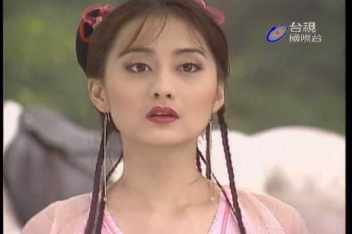  p>《江湖小子》是由 a href="#" data-lemmaid="9221685">谭铭 /a>