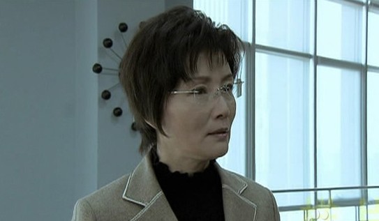 红玫瑰,黑玫瑰