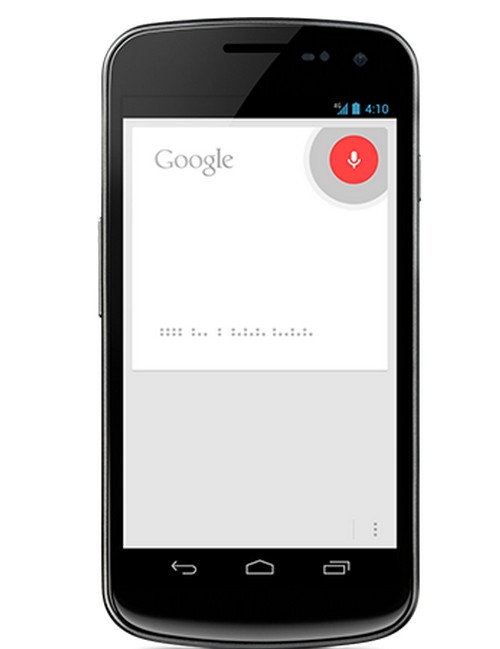  p>安卓(android)是一种基于 a target="_blank" href="/item/linux">
